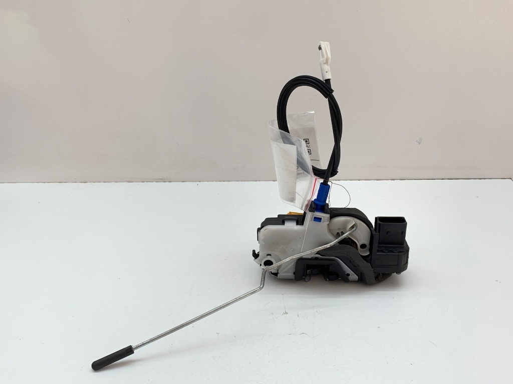 STARK-930358-1