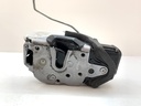 STARK-930358-2
