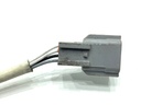STARK-930265-1