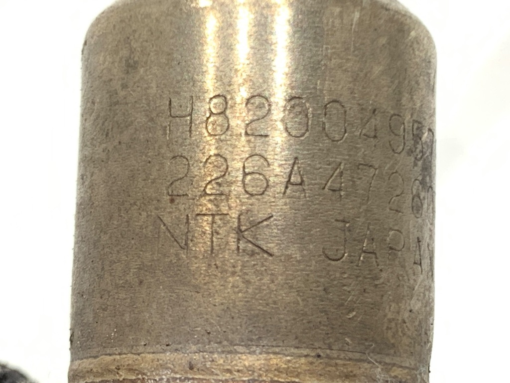 STARK-930265-3