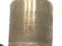 STARK-930265-3