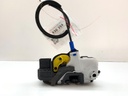 STARK-930359-1