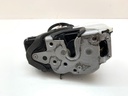 STARK-930359-2