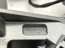 STARK-930366-3