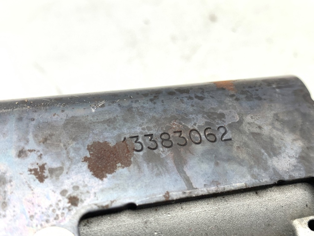 STARK-930366-5
