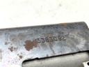 STARK-930366-5