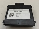 STARK-931199-1