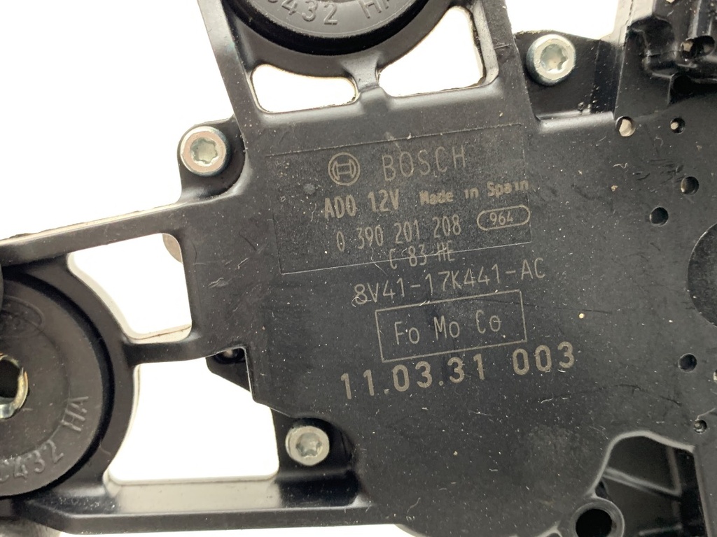 STARK-931049-2