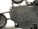 STARK-931049-2