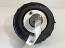 STARK-931256-1