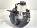 STARK-931256-2