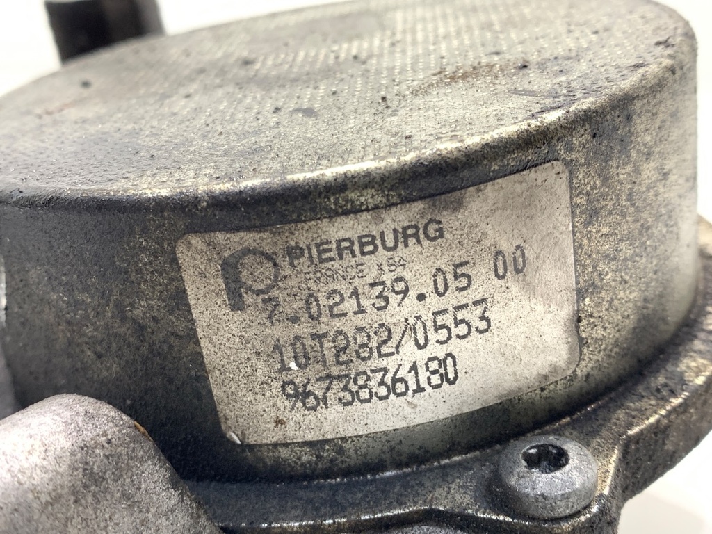STARK-931560-2