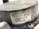 STARK-931560-2