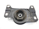 STARK-932025-1