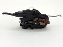 STARK-932473-1