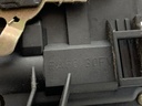 STARK-932473-4