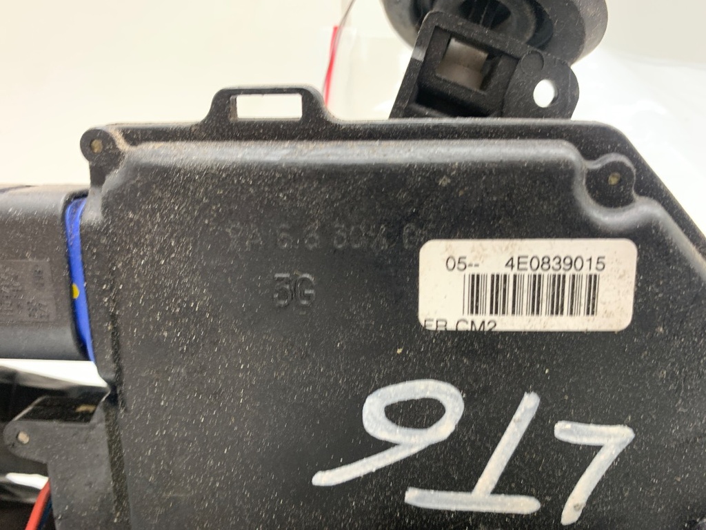 STARK-932474-4