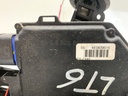 STARK-932474-4