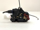 STARK-932475-1