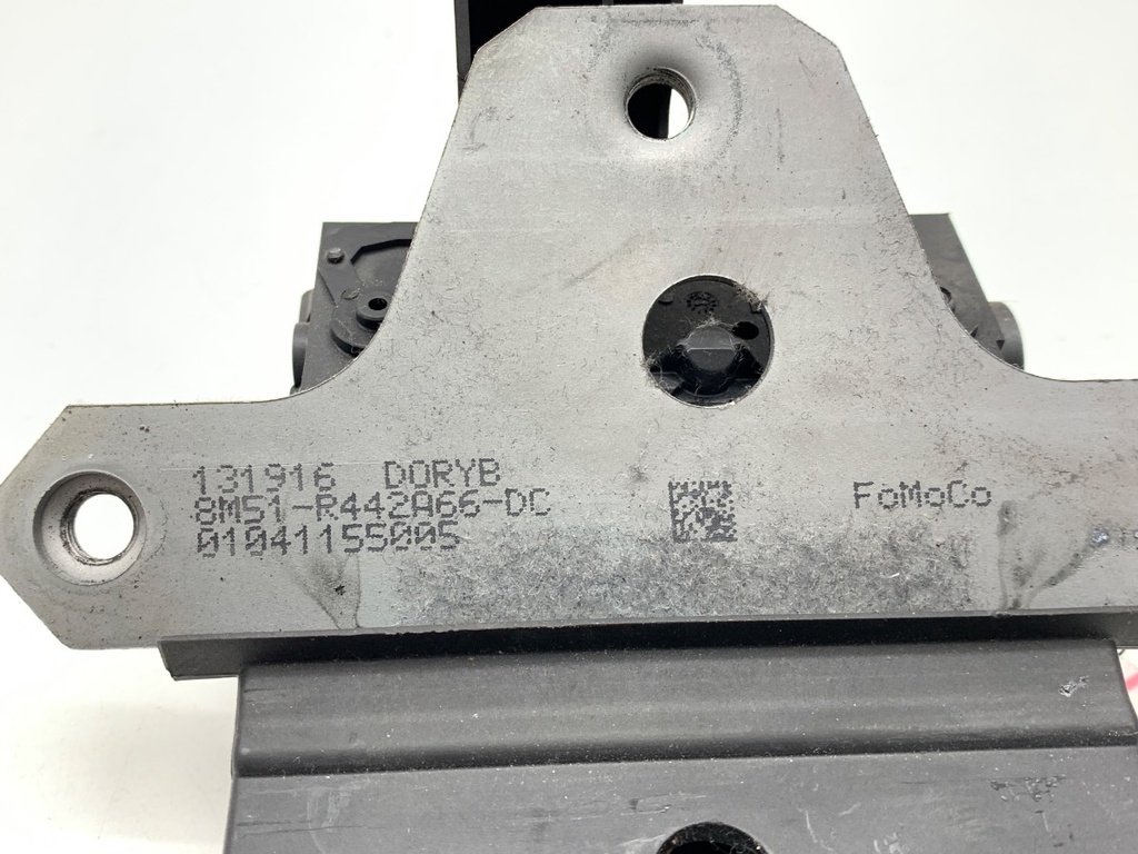 STARK-932692-2