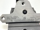 STARK-932692-2