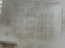 STARK-932986-3