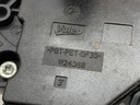 STARK-934722-2