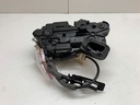 STARK-934964-1