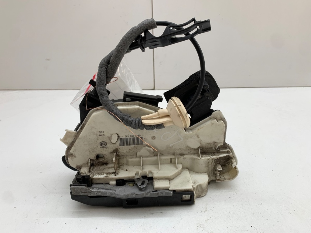 STARK-934964-2