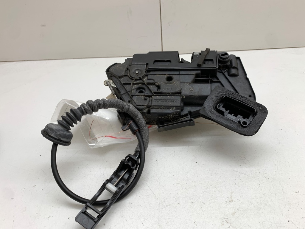 STARK-934963-1