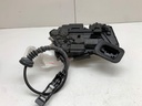 STARK-934963-1