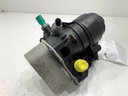 STARK-935057-2