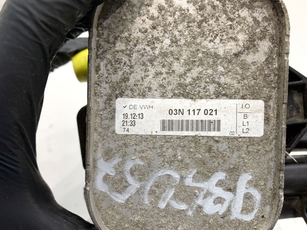 STARK-935057-4