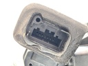 STARK-936298-2