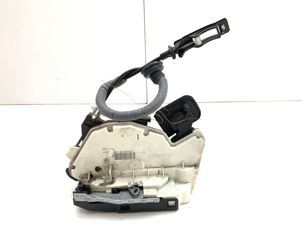 STARK-936503-2