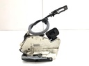 STARK-936503-2