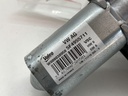 STARK-936302-3