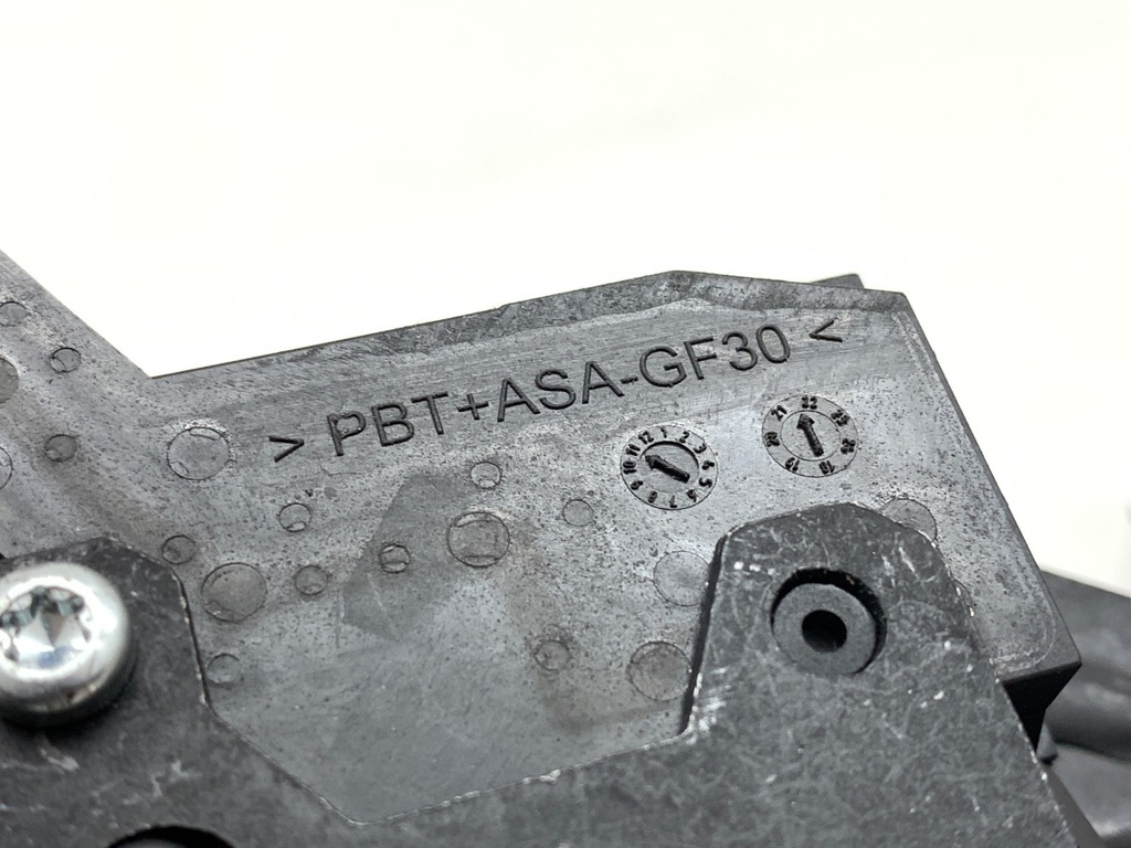 STARK-936651-4