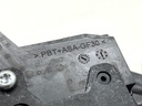 STARK-936651-4