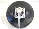STARK-936715-1