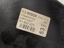 STARK-936715-3