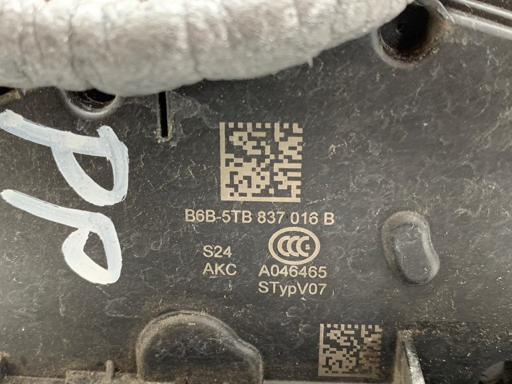 STARK-937053-3
