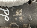 STARK-937053-3