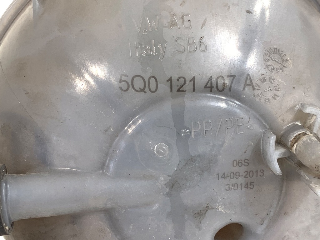 STARK-937147-3