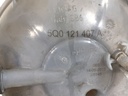 STARK-937147-3