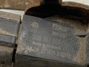 STARK-937079-2