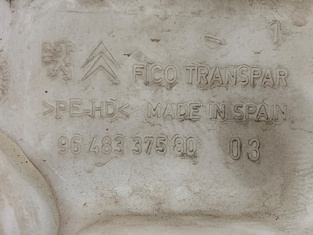 STARK-937238-3