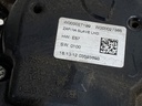 STARK-937740-5
