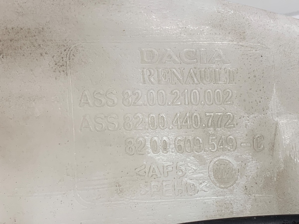 STARK-937891-3