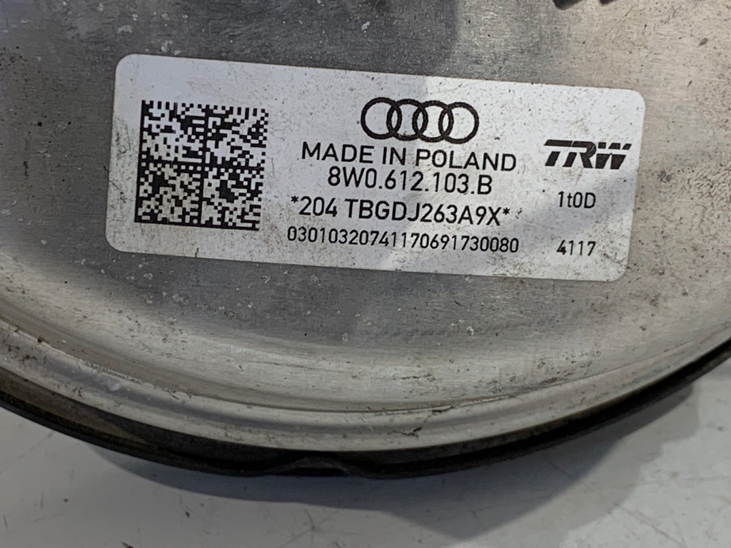 STARK-938082-3